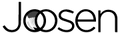 Joosen