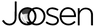 Joosen
