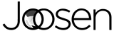 Joosen